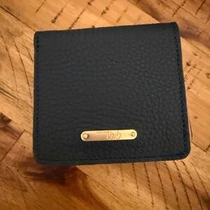 Gigi New York Wallet Never Used